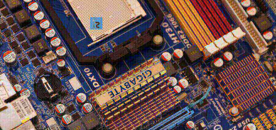 50% Incentive for Semiconductor Production Cabinet