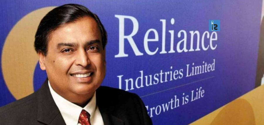 Acquiring 79.4% Stake at $32 million, Reliance Expands in US Energy Horizon