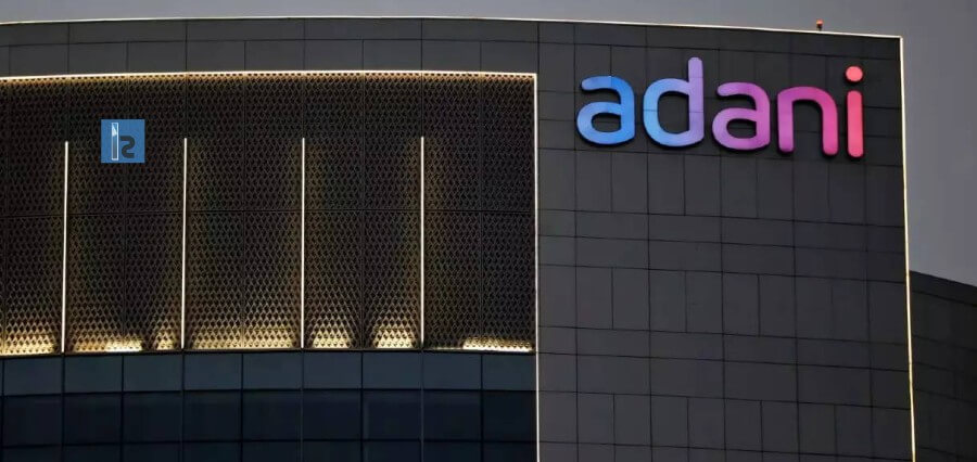 Adani Group to Invest $100 Bn in New Energy, Digital Technologies 