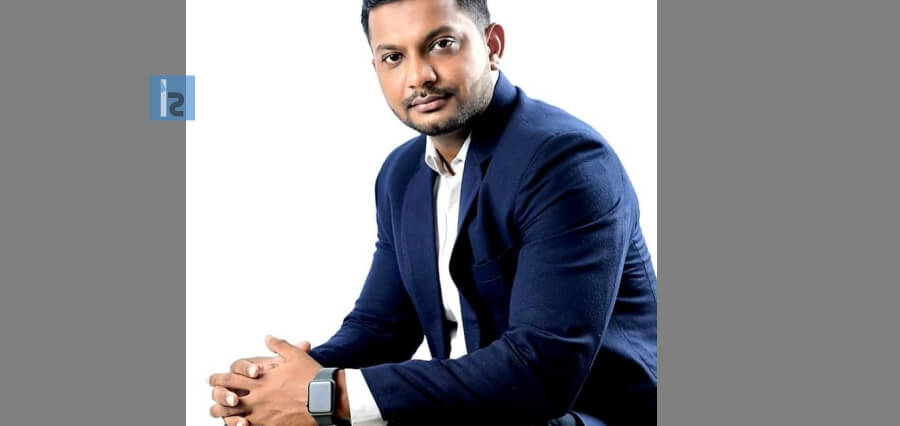 Brijesh Rajput_Ardent Facilities Pvt Ltd