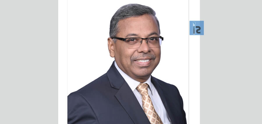 Dr C. Mathiazhagan | Hi-Tech Company Software Solutions