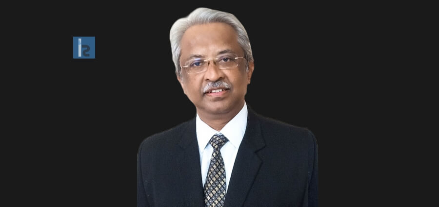 Harish Iyar | Impact 360 Business Consulting Group