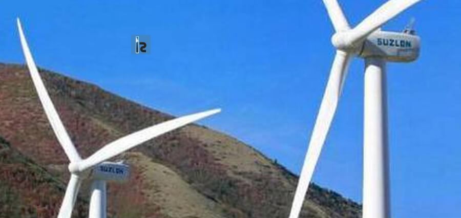 Hitting the Upper Circuit, Suzlon Shares Rise by 20%