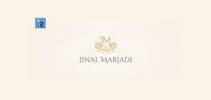 Jinal Marjadi