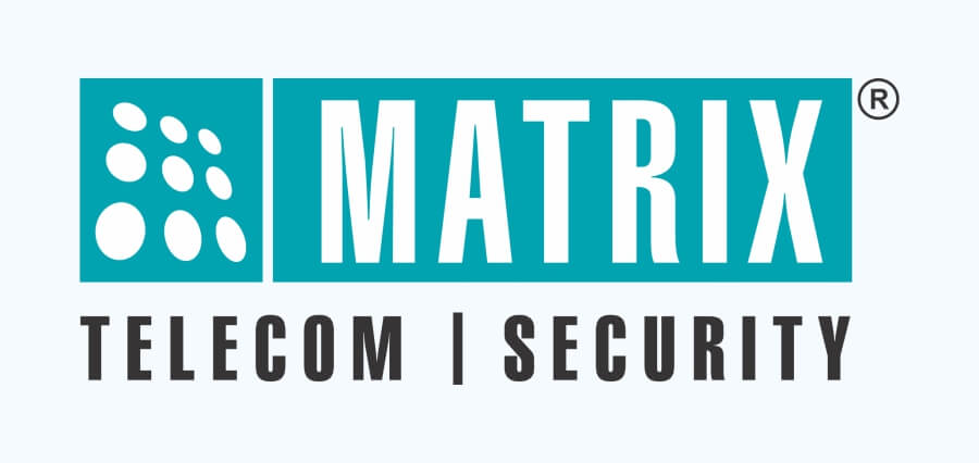 Matrix to participate in IISE, held at the Pragati Maidan, Delhi, India from 8th – 10th September 2022