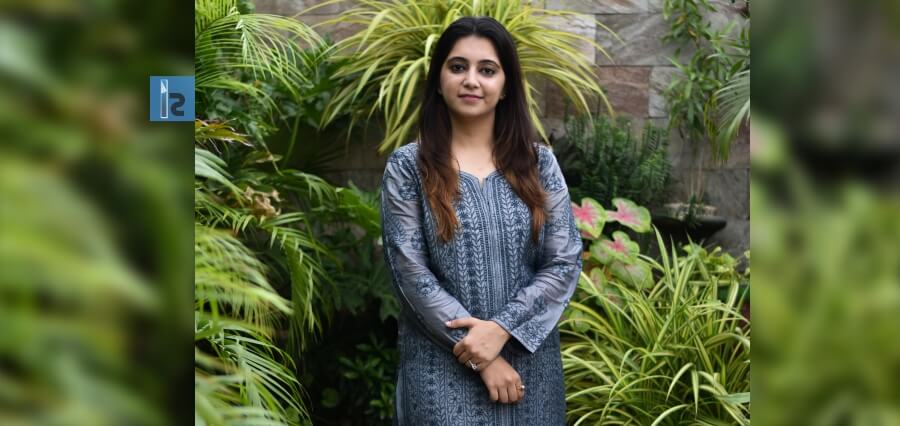Nishma | Studio33 Architects