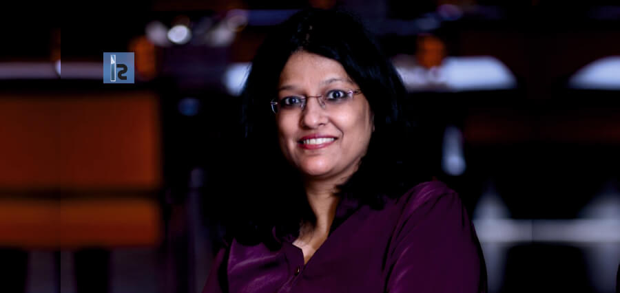 Pallavi Goorha Kashyup