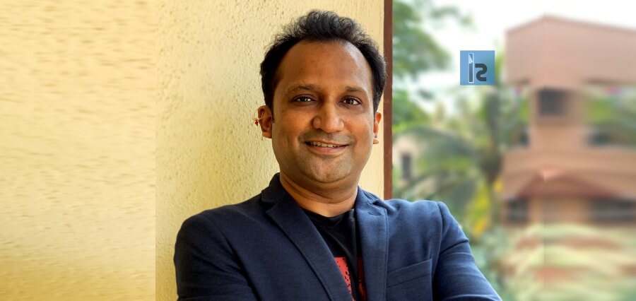 Rohan Karnataki | Hindavi Technologies LLC