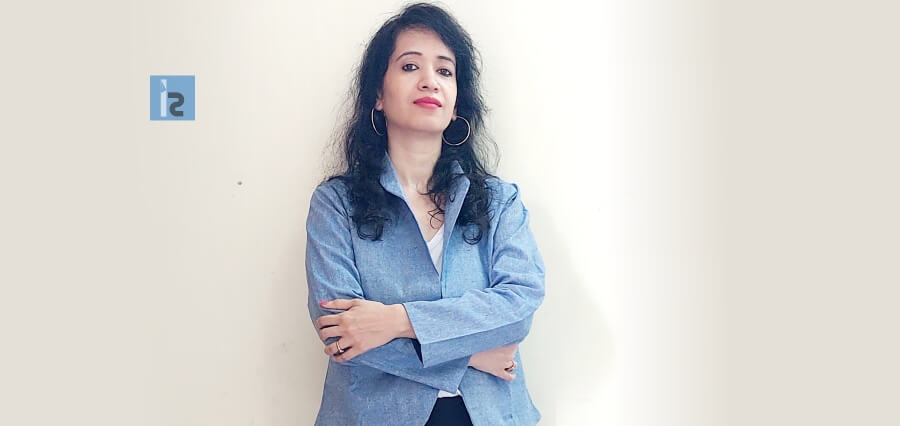 Shweta Dhyani | Keywork Communications | PR & Digital Marketing