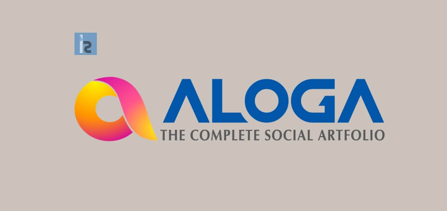 ALOGA INFOTECH INDIA PVT LIMITED