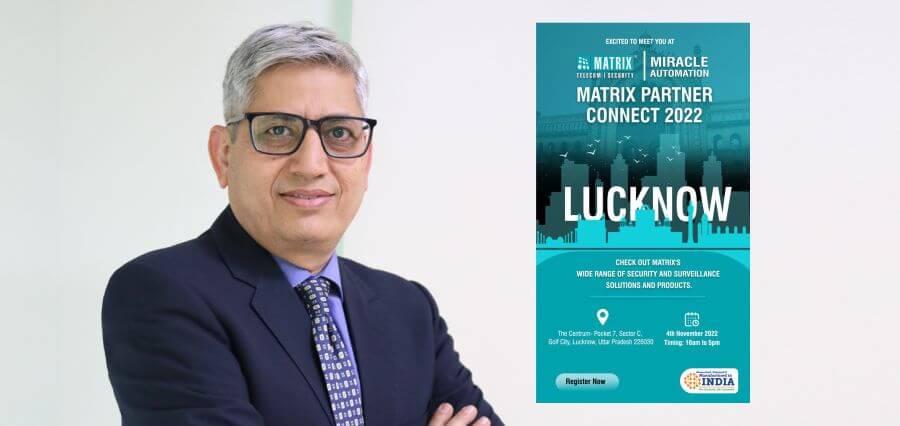 matrix solutions