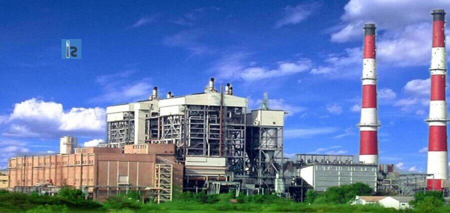 With MoU of Hydro-pumped Storage Project, JSW Energy Surges up 11%