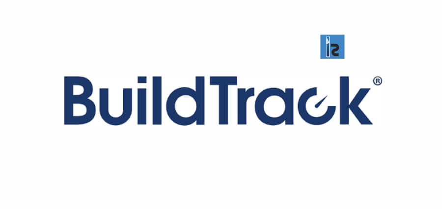 BuildTrack