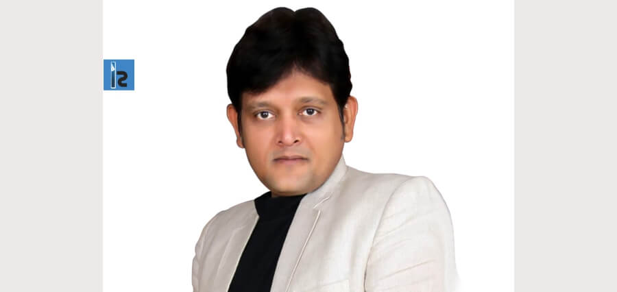 Hitech Digital Solutions