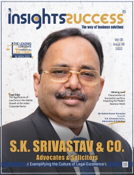 Leading Corporate