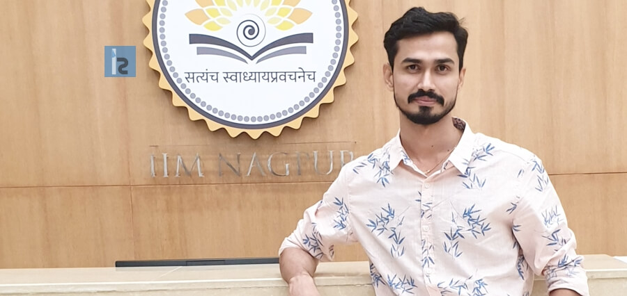 360Degree Digital Marketing | Vikas Mishra