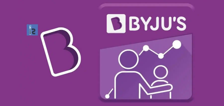 Byju’s