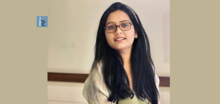 Megha Singh Nandiwal | Vamstar