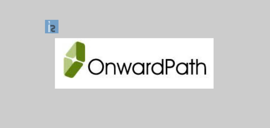Onwardpath Technology Solutions | Kamatchi Devi