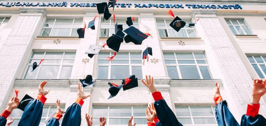 Education Branding