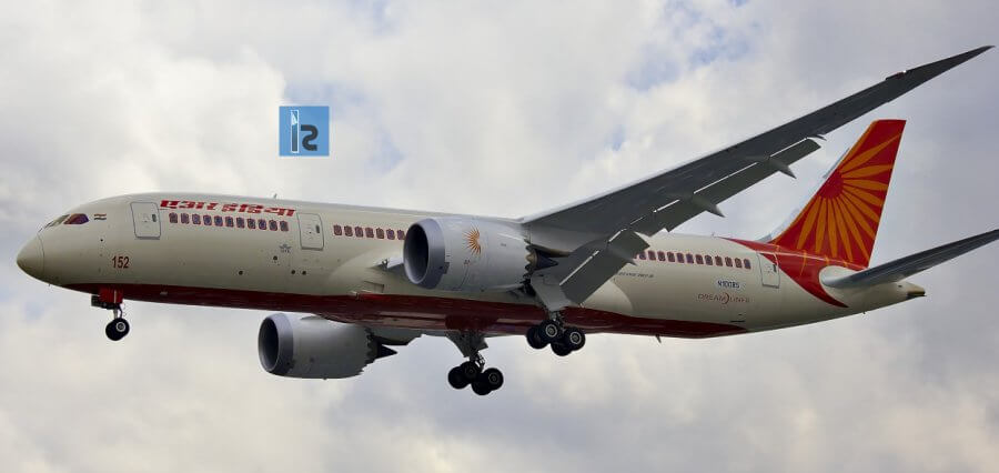 Air India