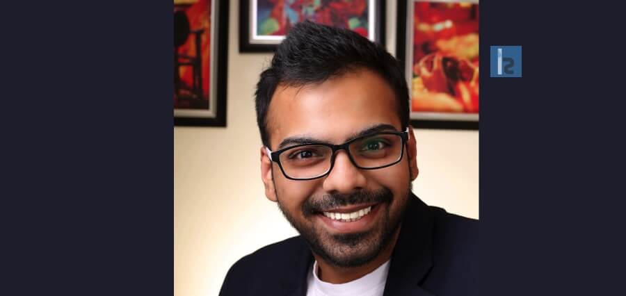 CloudVandana Solutions | Atul Gupta