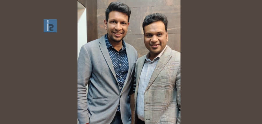Bansal Brothers