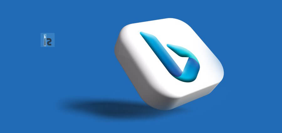 Microsoft ChatGPT