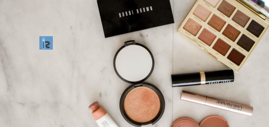 Nykaa