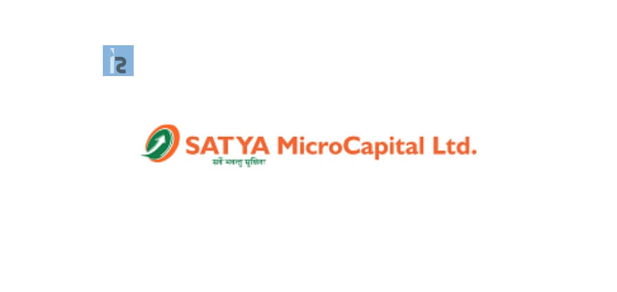 SATYA MicroCapital Ltd