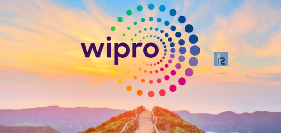 Wipro