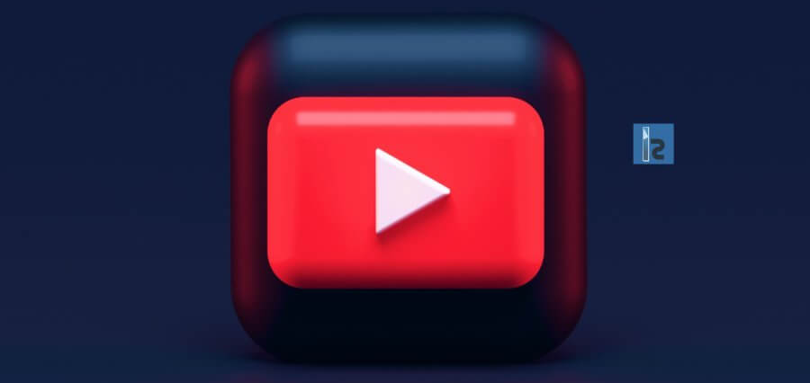 Neal Mohan | YouTube