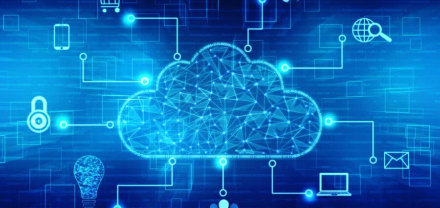 azure data solutions