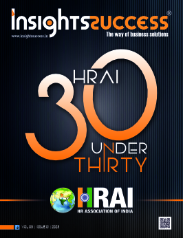 HRAI