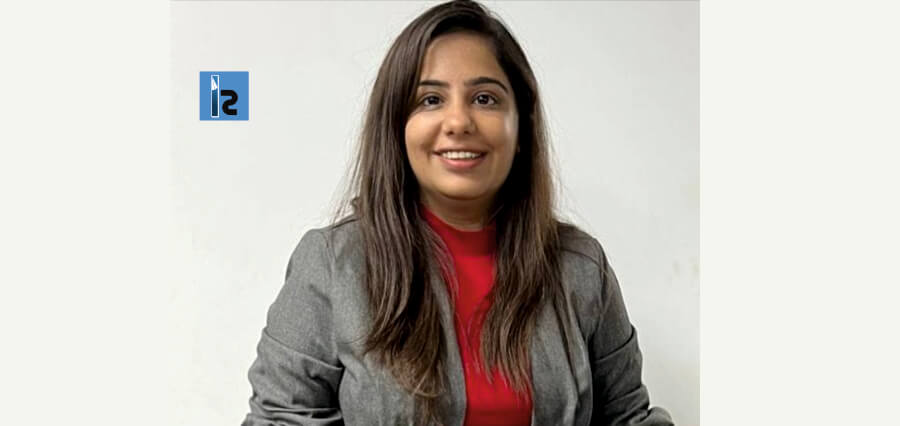 Rachna Lulla