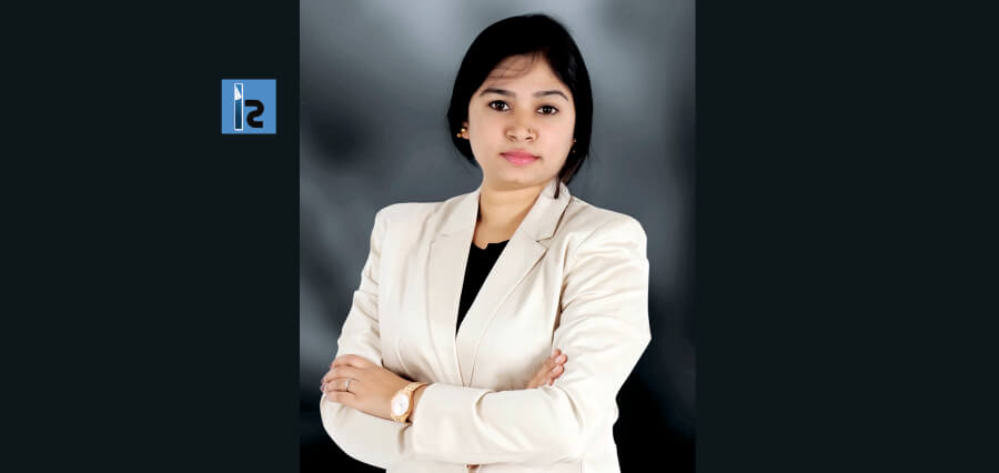 Shantha Kumari