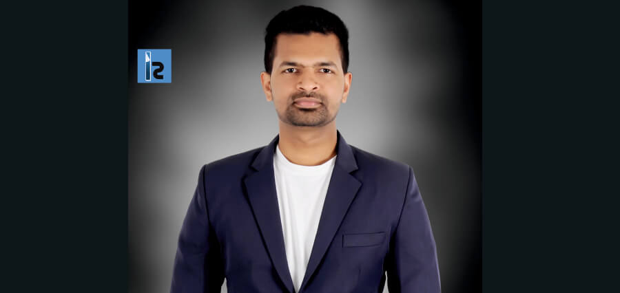 Shanthi Prasad