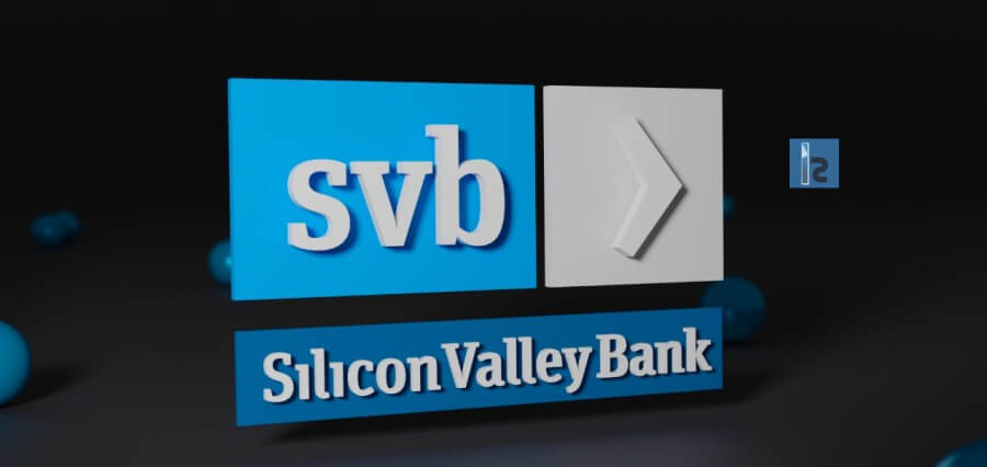 Silicon Valley Bank