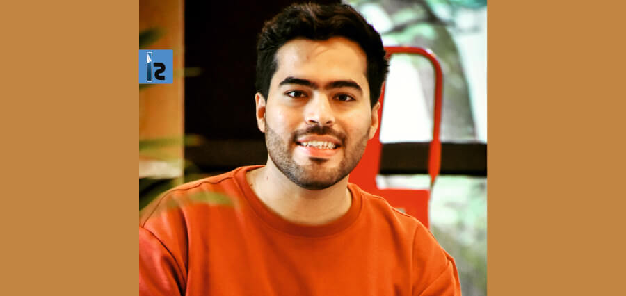 Sumeet Shevkani