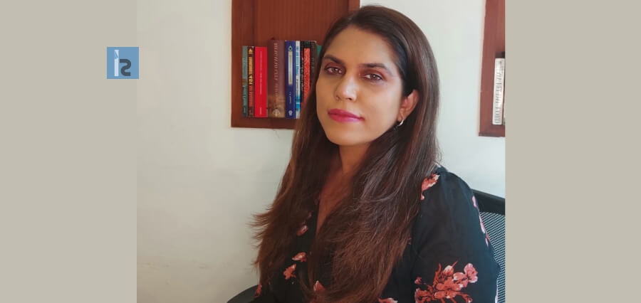 Vandana Tolani