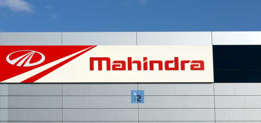 Former Mahindra Group Chairman, Keshub Mahindra has perished