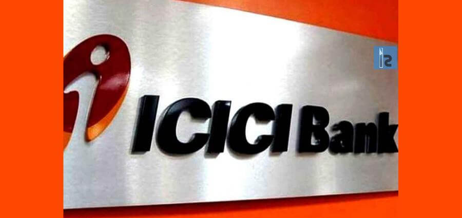 ICICI Pru Life