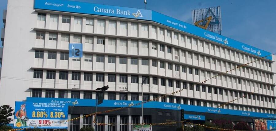 Indian banks' earnings would remain strong in the fourth quarter due to solid credit offtake