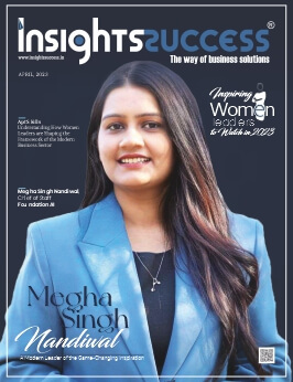 Inspiring Women Leaders