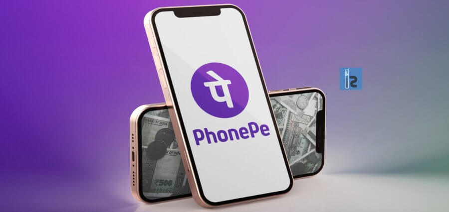 PhonePe