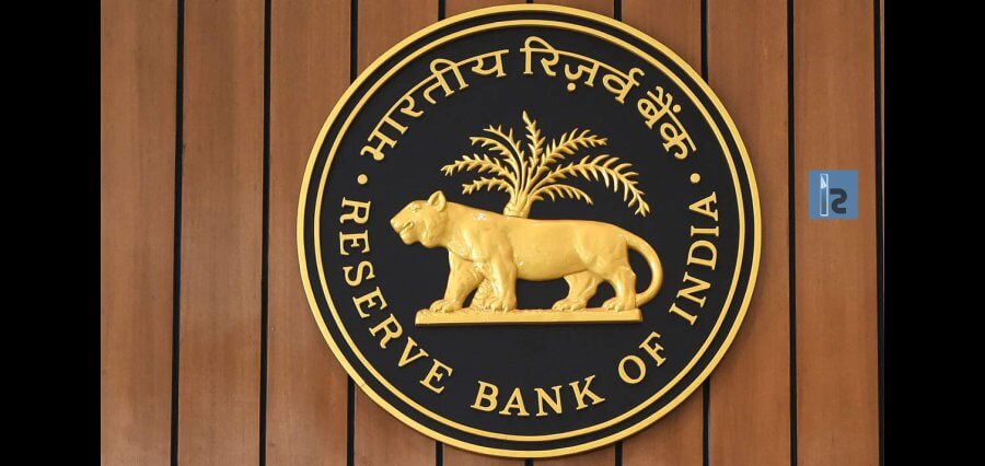 Monetary Policy