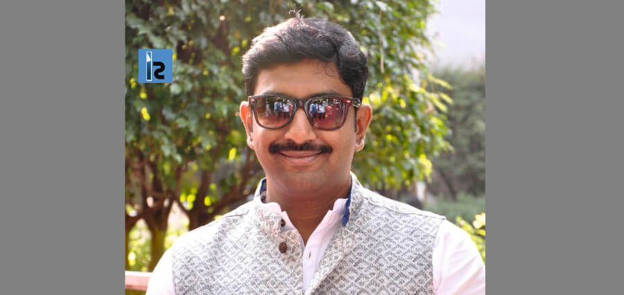 Manish Jadhav