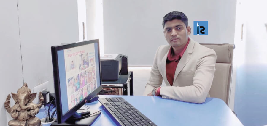 Embryonic Fertility and IVF Centre