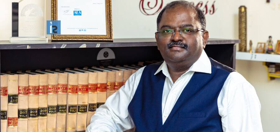 Shobhan M Padmanabhan