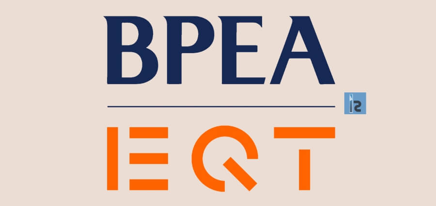 BPEA EQT